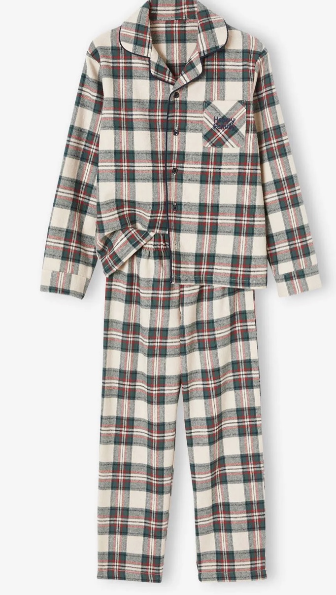 https://kids-avenue.com.ua/pages/gallery/2719/Знімок екрана 2022-11-01 о 16.35.31.jpg
